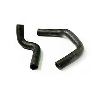 臺灣製 挖土機 神鋼 SK035-2 上水管 下水管 橡膠管 橡膠水管 水箱管 水泵浦 橡皮管 水管
