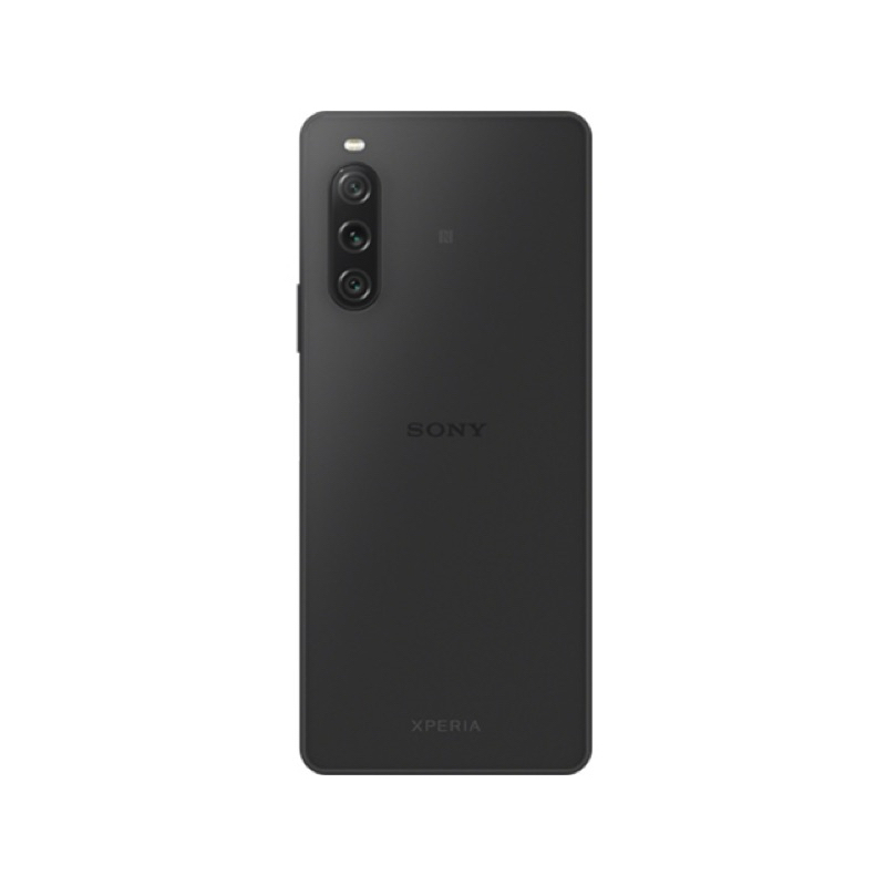 💰免運💰二手(中古)台北🌈🔊🔗另有💵自$取$價💵 Sony Xperia 10 V