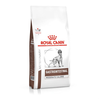 🧾附發票🧾ROYAL CANIN 法國皇家《犬GIM23》2kg 腸胃道低卡路里配方 處方飼料