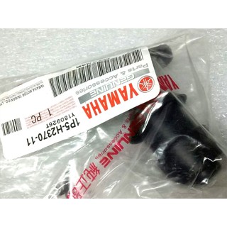 YAMAHA 山葉 原廠 BWS R BWS BWS X 125 勁戰 二代 四代 五代 125 火星塞蓋 火星塞 蓋