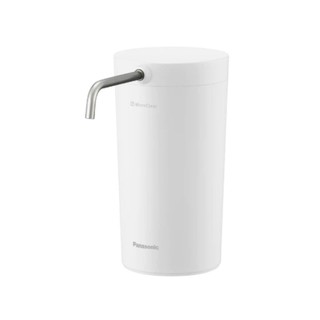 有現貨 Panasonic 國際牌淨水器 桌上型濾水器 TK-CS200適用濾心 P-6JRC