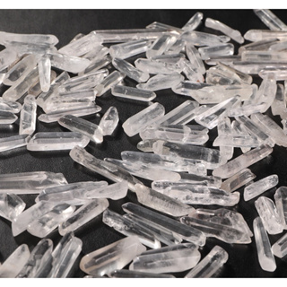 白水晶柱🔮拋光水晶柱 白水晶柱 白水晶