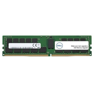 臺北量多優惠] 請詢問庫存伺服器DDR4 2400 2666 16GB 32GB 64GB 2Rx4 ECC伺服器記憶體
