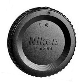 又敗家｜日本原廠Nikon機身蓋BF-1B機身蓋Nikon原廠機身蓋原廠尼康機身蓋Nikon相機蓋機身保護蓋相機保護蓋機