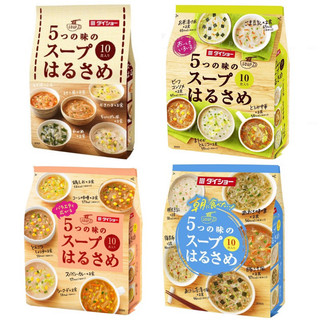 🔥#日本零食#【現貨】大昌Daisho 粉絲煲 輕食 減鹽 春雨 冬粉【異國零嘴輕鬆Buy】