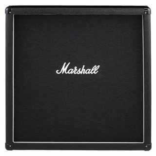 【名人樂器】全新 Marshall MX412A 電吉他音箱喇叭4X12箱體 Cab