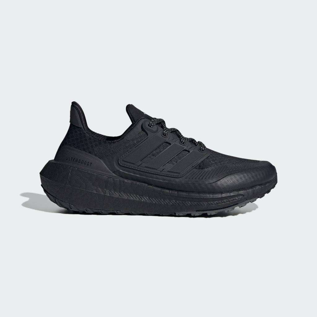 ULTRABOOST 22 COLD.RDY 2.0 跑鞋 黑色HP6414 軍綠IF6530 輕量 保暖