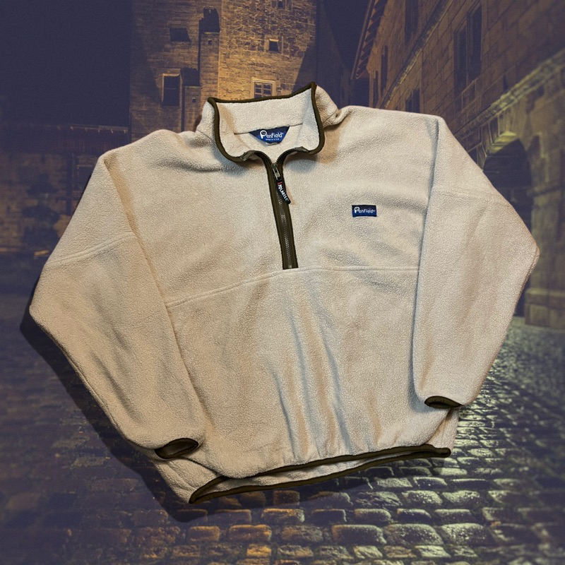 Penfield 外套｜優惠推薦- 蝦皮購物- 2025年10月