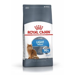 法國 皇家 ROYAL CANIN 貓飼料 L40 體重控制成貓 8kg 貓飼料 貓糧