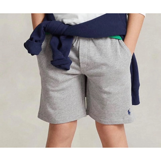 【現貨】Polo Ralph Lauren 男小童短褲
