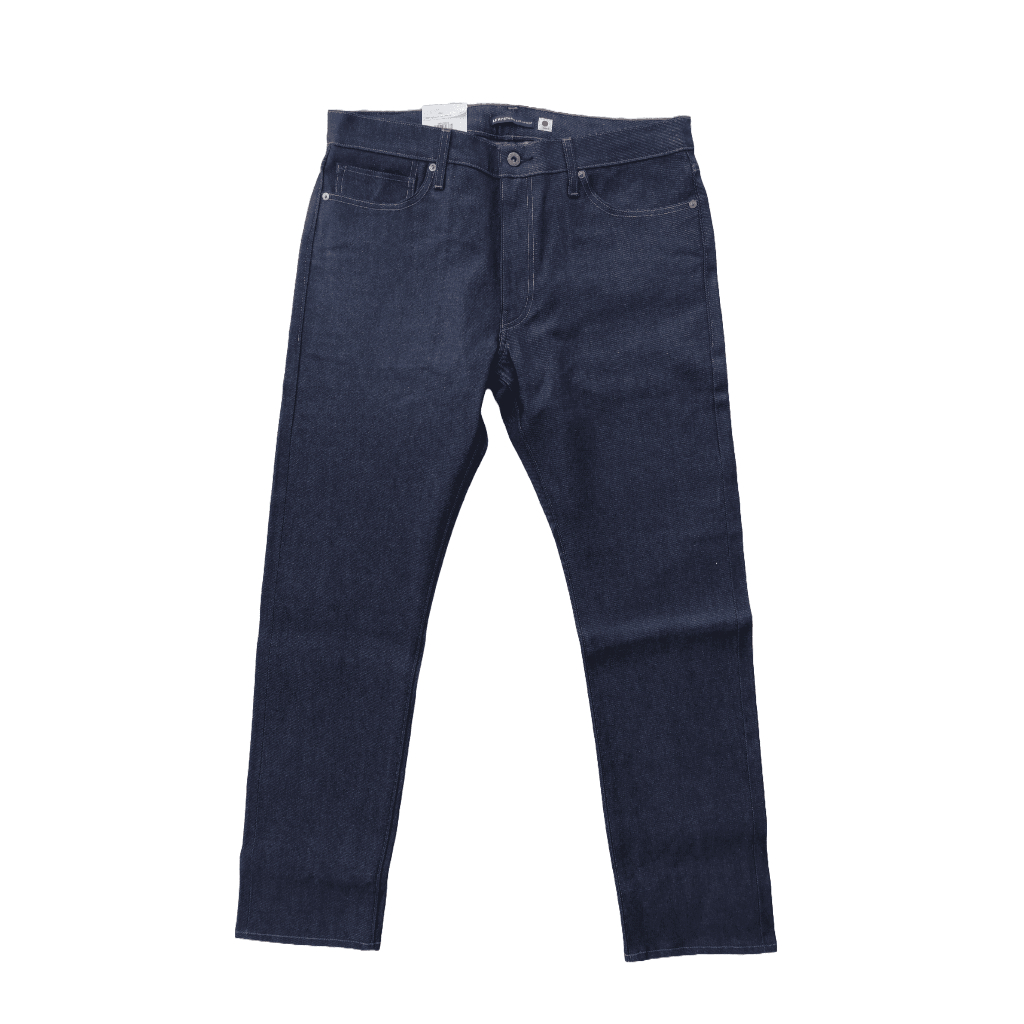 Levis Made Crafted LMC 511 牛仔褲 564970084 原色 赤耳 W36/L32