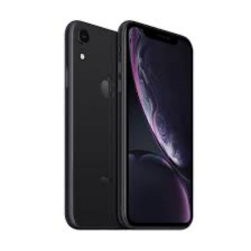 iPhone XR (64G)