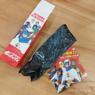 阿龍款 家樂福 科學小飛俠 阿龍 科學小飛俠造型筆 248