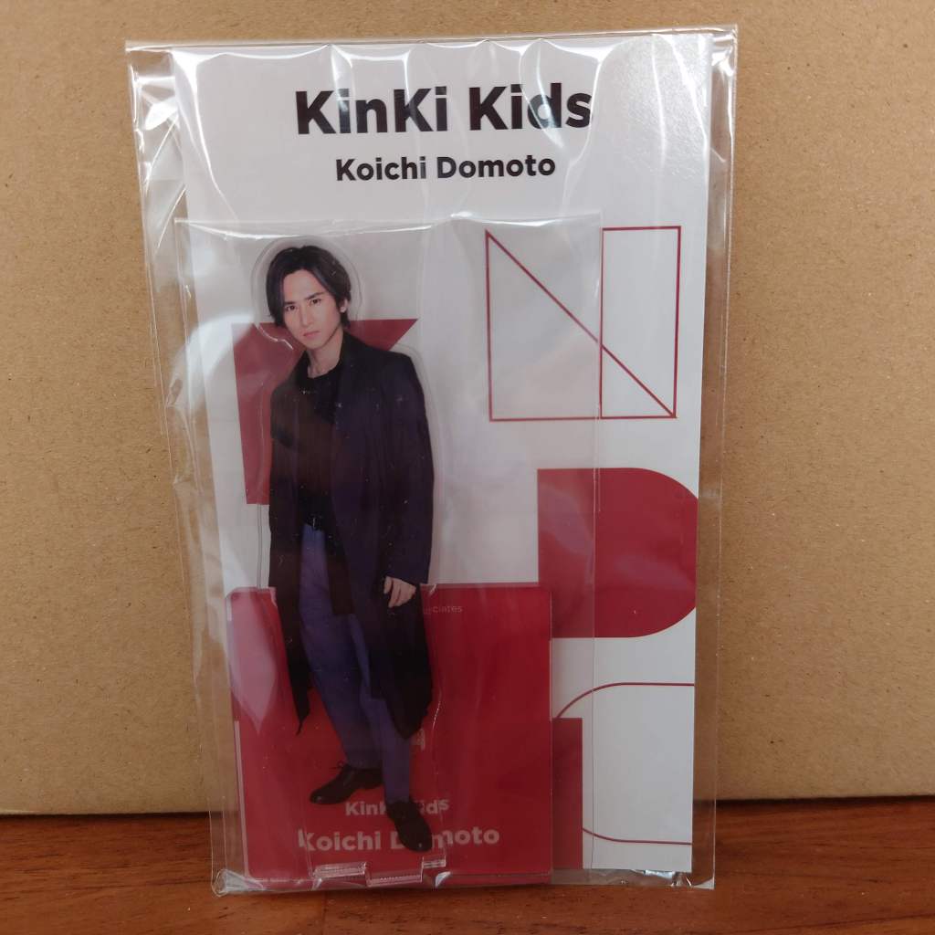 インスパイア　1/6 橋本真也　新品未開封 インスパイア 1/6 橋本真也 新品未開封 - メルカリ