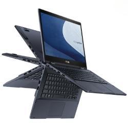 全新未拆 ASUS華碩 ExpertBook B3 Filp B3402FBA-0071A1235U 14吋商用觸控筆電