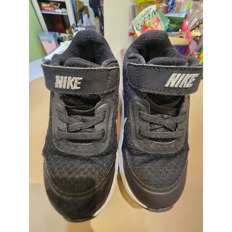 二手Nike童鞋16cm