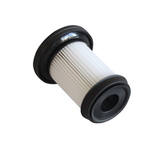 Gtech Multi Plus MK2 Bissell 副廠 濾心 濾芯，小綠濾網