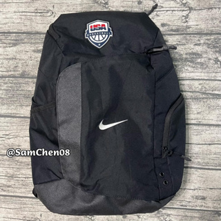 Nike 世界盃 美國隊 USA 球員版 菁英 Elite 背包 東京奧運 手提包 電腦包 後背包 Jordan 小包