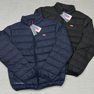 【小榕精品服飾】EDWIN愛德恩專櫃款羽絨外套 EDWIN羽絨外套 愛德恩羽絨外套 EDWIN外套 愛德恩外套