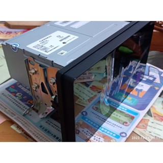 TOYOTA Corolla Cross原廠主機 原廠車機 藍 牙9吋觸控式螢幕主機LXTW19DA 音訊顯示器
