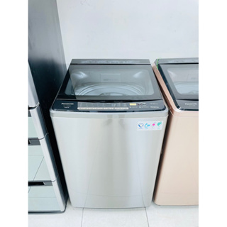 國際牌 panasonic 17公斤國際牌變頻洗衣機 已拆洗含安裝