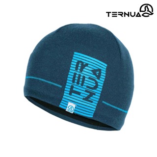 TERNUA 美麗諾保暖毛帽 2661736 / 保暖帽 羊毛帽 透氣 快乾
