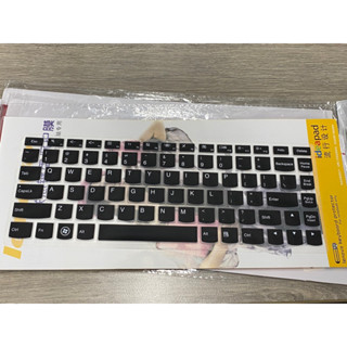 全新 Lenovo 聯想筆記型電腦14寸ideapad S410 S405 700S U430P U410 S400