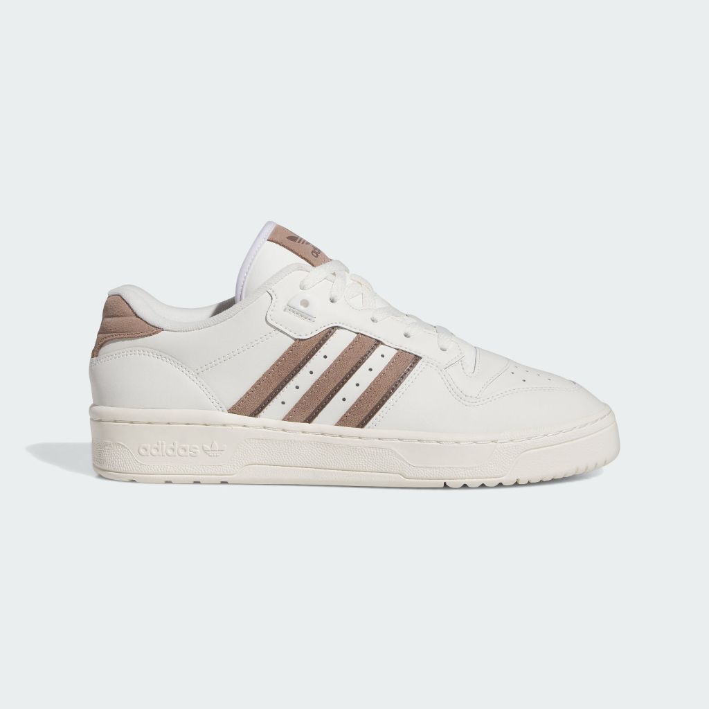 adidas RIVALRY LOW 運動休閒鞋   男/女 - Originals IG6310 官方直營