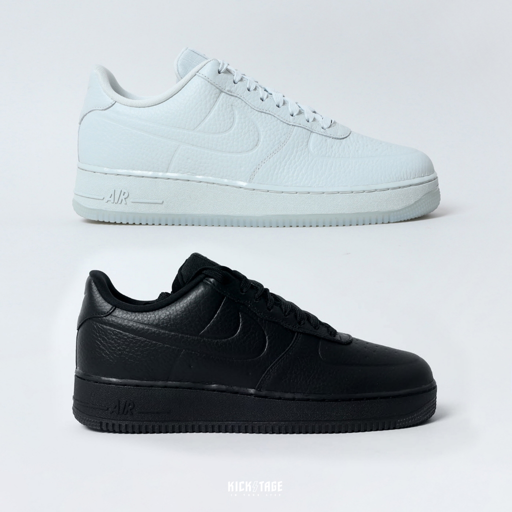 air force 1 pro tech的價格推薦 2025年2月 比價比個夠BigGo