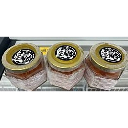 🇯🇵日式鮭魚卵/鮭貝醬（7-11冷凍店到店運費99）