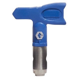 GRACO 高壓無氣式515噴嘴