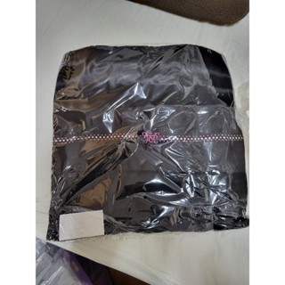 全新 marilyn 瑪麗蓮 抱枕 午睡枕 枕頭