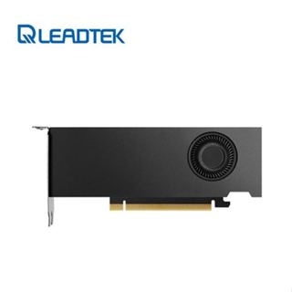 Leadtek 麗臺 NVIDIA RTX 4000 SFF Ada Generation 20GB GDDR6 繪圖卡