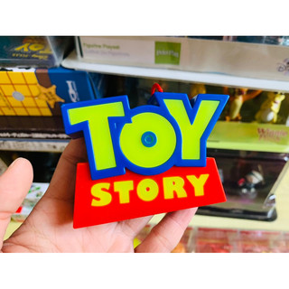 玩具總動員 燈飾 聖誕燈飾 日本迪士尼海洋限定 toystory 發光擺飾 擺飾 玩具總動員 造型燈飾 迪士尼 燈泡