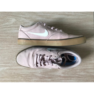 Nike SB 滑板鞋 板鞋 休閒鞋