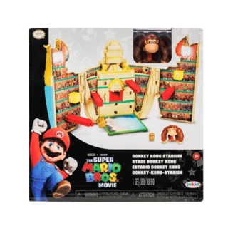Nintendo 任天堂 瑪利歐電影:森林王國競技場 正版公司貨💯 原價$1299 特價中