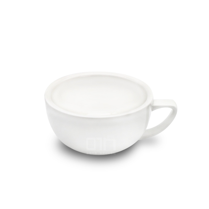 咖啡杯 陶瓷杯 早餐杯 馬克杯 牛奶杯 陶瓷咖啡杯 湯碗 陶瓷碗 布丁杯 湯杯 杯子 陶瓷馬克杯 寬口馬克杯 陶瓷 發票