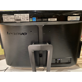 lenovo B320 AIO一體電腦