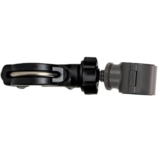 DB-1 PRO M777 M797 M652 M733 M772 M777G M775 M738D 後視鏡 底座 支架