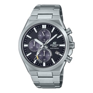 卡西歐 CASIO / EQS-950D-1A / EDIFICE 賽車錶系列 [ 官方直營 ] 太陽能動力計時