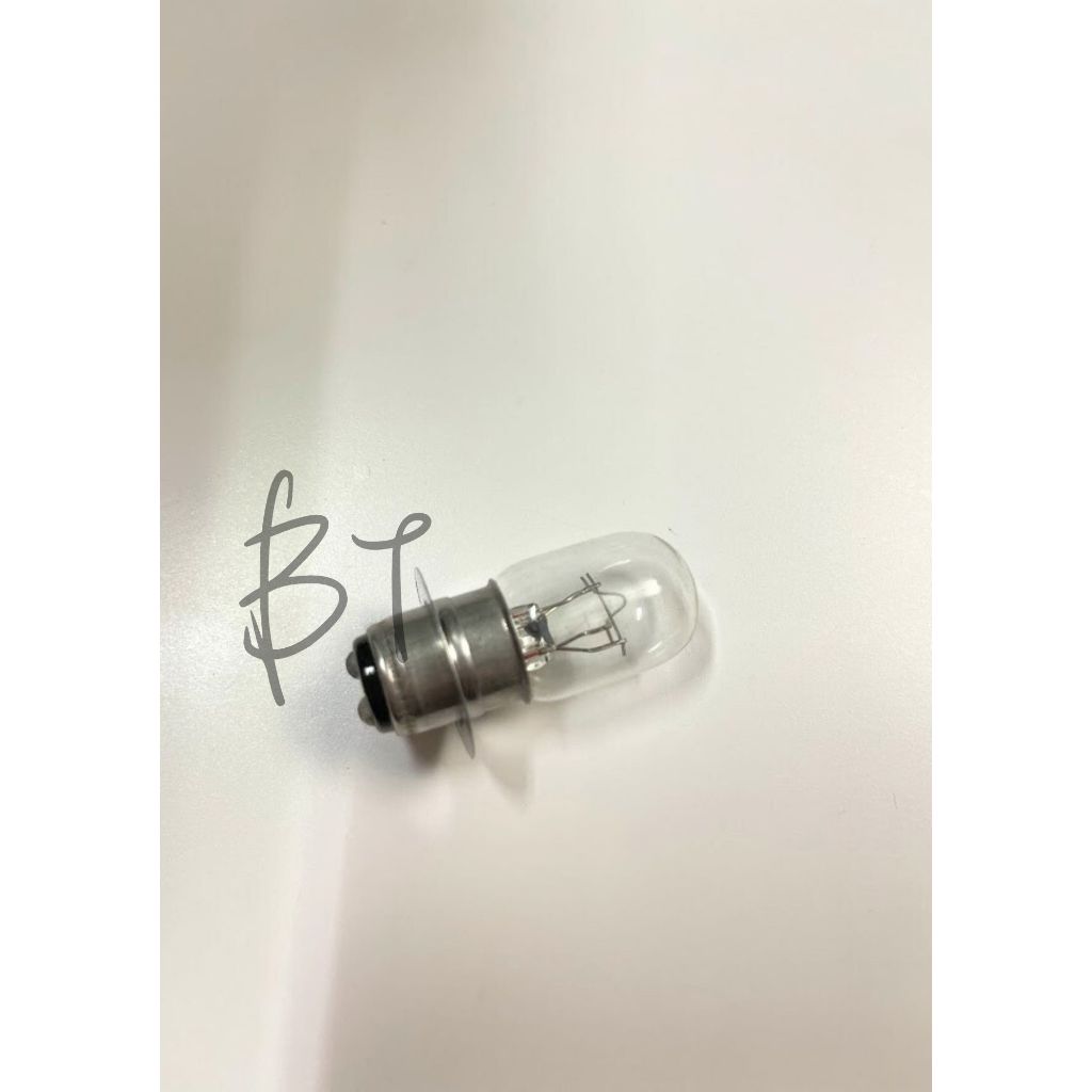 -BT機車材料精品-⭐️現貨全新⭐️免運🌟12V18大燈泡T10