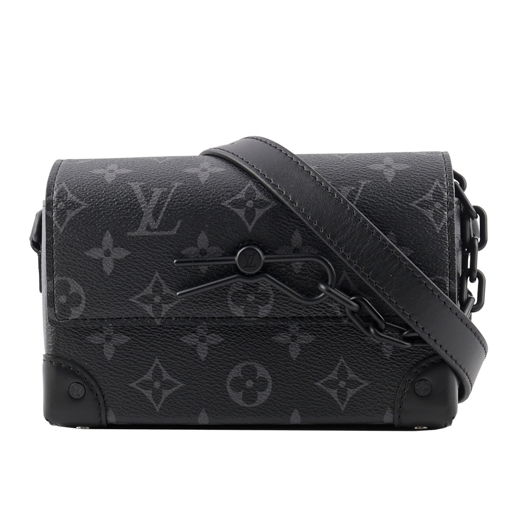 Shop Louis Vuitton 2021-22FW Steamer Xs (M58707) by lufine