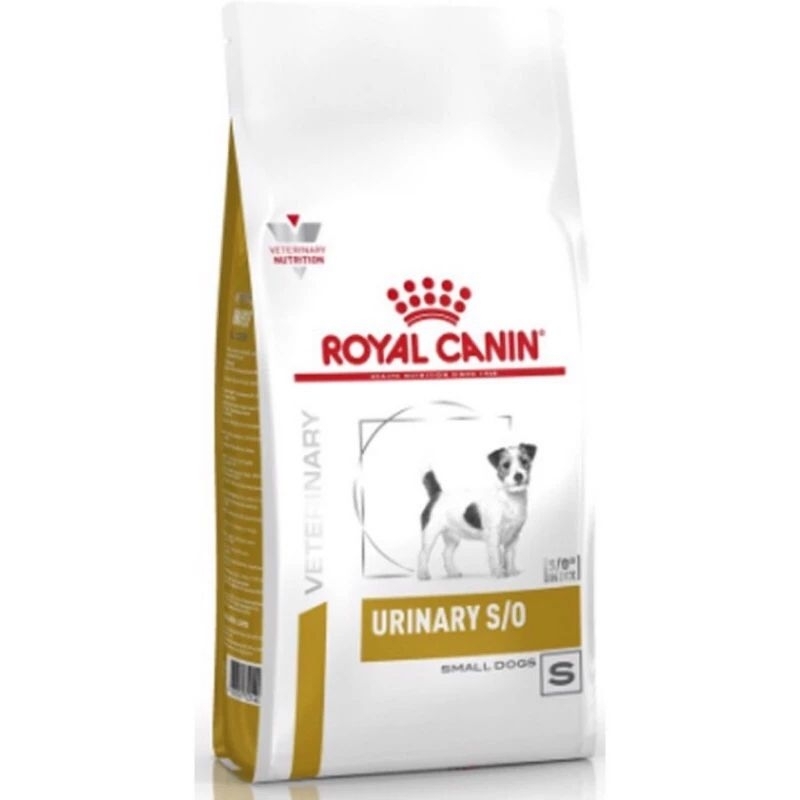 皇家 ROYAL CANIN 處方飼料 lsd22/3kg usd20/4kg 腸胃 泌尿 北市可自取