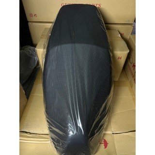 光陽 副廠 台製 雷霆 G5 坐墊 LEB1 (雷霆王.S版不能裝)