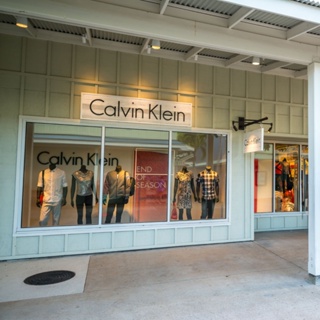 【CALVIN KLEIN】全品項代購 │ 16DOT8 歐美精品代購 │ 划算的入手