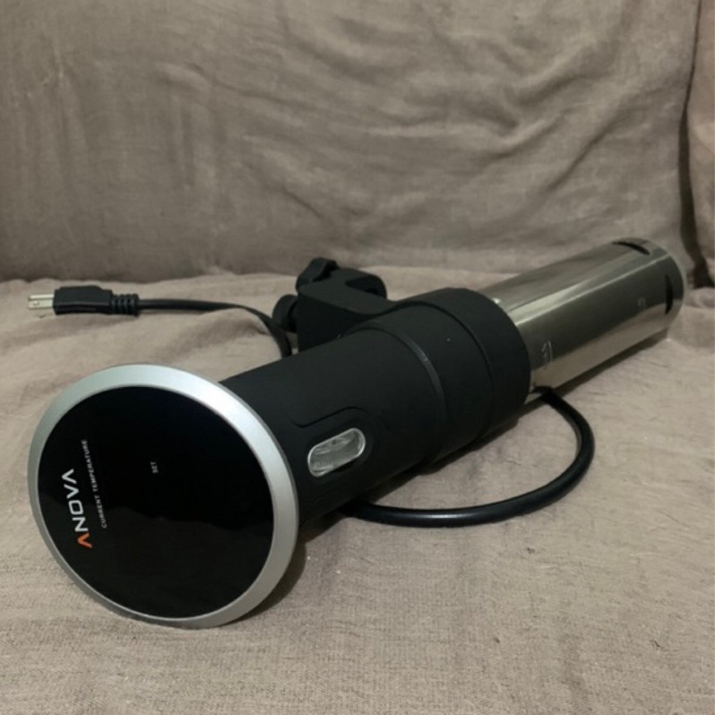 ［二手］Anova Precision Cooker 舒肥機 舒肥棒