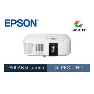 【Epson】EH-TW6250投影機