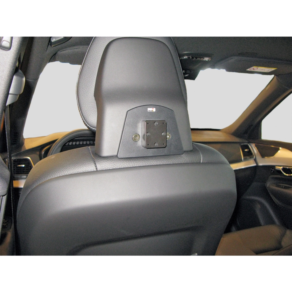 Brodit / ProClip - Volvo XC60 XC90 2015-2023 頭枕底座