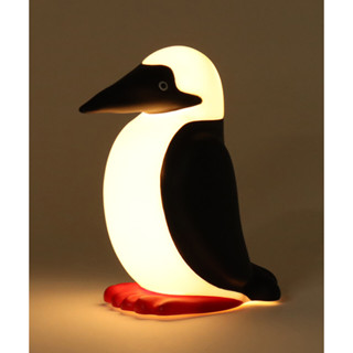 CHUMS Booby LED Light燈飾-CH6217420000