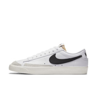 JB~Nike Blazer 低筒‘77 Vintage 休閒鞋 男 運動休閒鞋NO.O7271